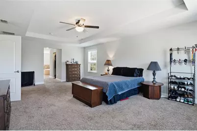 216 Linder Drive, Homosassa, FL 34446 - Photo 31