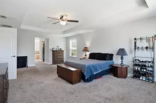 216 Linder Dr, Homosassa, FL 34446 - Photo 31