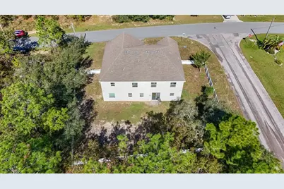 216 Linder Drive, Homosassa, FL 34446 - Photo 61