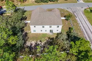 216 Linder Dr, Homosassa, FL 34446 - Photo 61