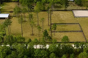 11670 SE 55th Ln, Morriston, FL 32668 - Photo 3