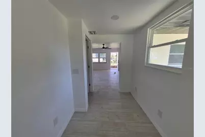 805 Longfellow Terrace, Inverness, FL 34450 - Photo 7