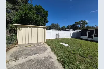 805 Longfellow Terrace, Inverness, FL 34450 - Photo 13