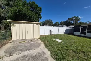 805 Longfellow Terrace, Inverness, FL 34450 - Photo 13
