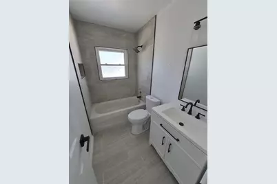 805 Longfellow Terrace, Inverness, FL 34450 - Photo 17
