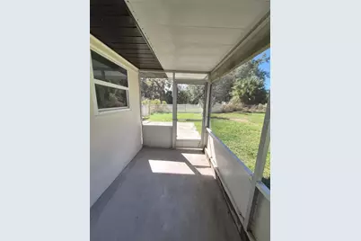 805 Longfellow Terrace, Inverness, FL 34450 - Photo 19
