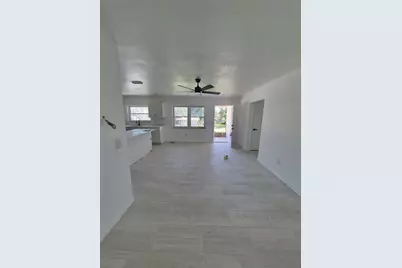 805 Longfellow Terrace, Inverness, FL 34450 - Photo 23
