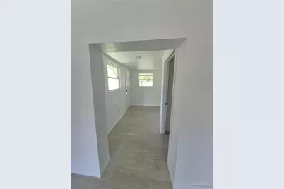805 Longfellow Terrace, Inverness, FL 34450 - Photo 5
