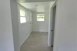 805 Longfellow Terrace, Inverness, FL 34450 - Photo 5