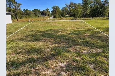 0 SW 143rd Court, Ocala, FL 34481 - Photo 1