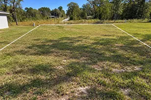 0 SW 143rd Ct, Ocala, FL 34481 - Photo 1