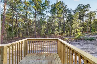 14470 SE 8th Street, Williston, FL 32696 - Photo 17