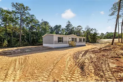14470 SE 8th Street, Williston, FL 32696 - Photo 1