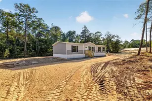 14470 SE 8 St, Williston, FL 32696 - Photo 1