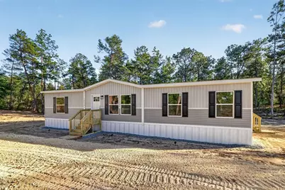 14470 SE 8th Street, Williston, FL 32696 - Photo 5