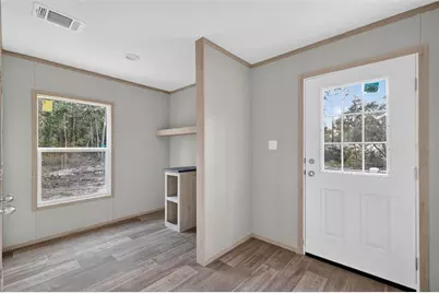 14470 SE 8th Street, Williston, FL 32696 - Photo 27