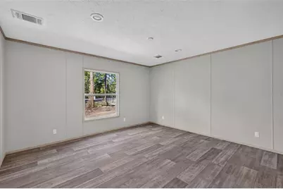 14470 SE 8th Street, Williston, FL 32696 - Photo 21