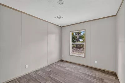 14470 SE 8th Street, Williston, FL 32696 - Photo 25