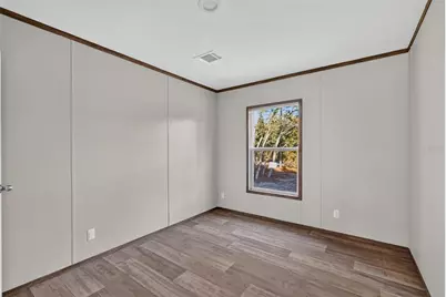 170 NE 138th Avenue, Williston, FL 32696 - Photo 27