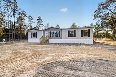 170 NE 138th Avenue, Williston, FL 32696 - Photo 3