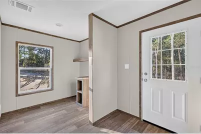 170 NE 138th Avenue, Williston, FL 32696 - Photo 29