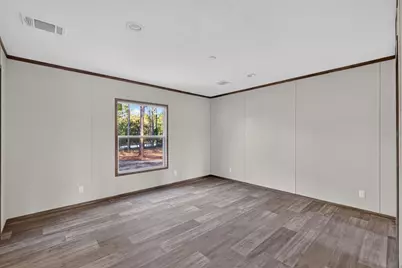 170 NE 138th Avenue, Williston, FL 32696 - Photo 23