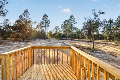 170 NE 138th Avenue, Williston, FL 32696 - Photo 19