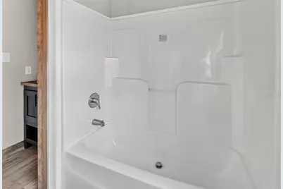 170 NE 138th Avenue, Williston, FL 32696 - Photo 25