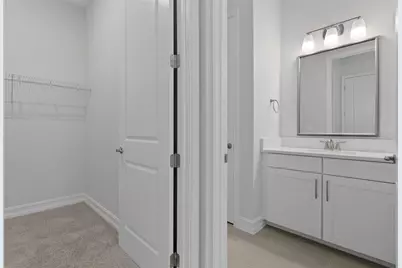 3030 W Bermuda Dunes Drive, Lecanto, FL 34461 - Photo 39