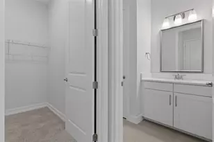 3030 W Bermuda Dunes Dr, Lecanto, FL 34461 - Photo 39
