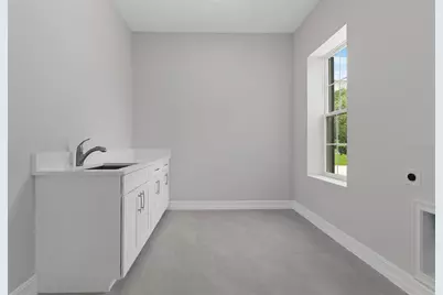 3030 W Bermuda Dunes Drive, Lecanto, FL 34461 - Photo 25
