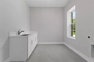 3030 W Bermuda Dunes Dr, Lecanto, FL 34461 - Photo 25