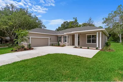 3030 W Bermuda Dunes Drive, Lecanto, FL 34461 - Photo 5