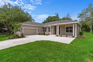 3030 W Bermuda Dunes Dr, Lecanto, FL 34461 - Photo 5
