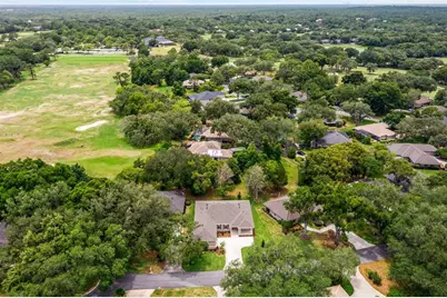 3030 W Bermuda Dunes Drive, Lecanto, FL 34461 - Photo 57