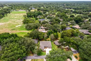 3030 W Bermuda Dunes Dr, Lecanto, FL 34461 - Photo 57