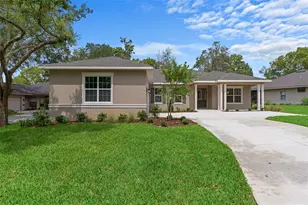 3030 W Bermuda Dunes Dr, Lecanto, FL 34461 - Photo 3