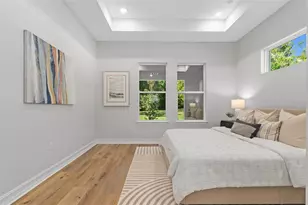 3030 W Bermuda Dunes Dr, Lecanto, FL 34461 - Photo 29