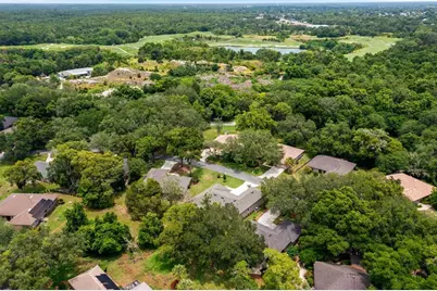3030 W Bermuda Dunes Drive, Lecanto, FL 34461 - Photo 63
