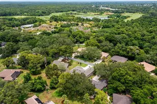 3030 W Bermuda Dunes Dr, Lecanto, FL 34461 - Photo 63