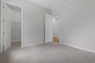 3030 W Bermuda Dunes Dr, Lecanto, FL 34461 - Photo 47