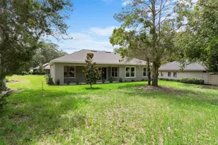 3030 W Bermuda Dunes Dr, Lecanto, FL 34461 - Photo 53