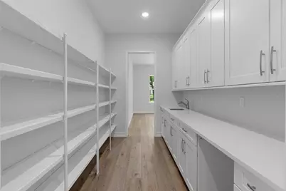 3030 W Bermuda Dunes Drive, Lecanto, FL 34461 - Photo 23