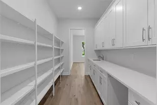 3030 W Bermuda Dunes Dr, Lecanto, FL 34461 - Photo 23