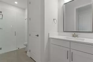 3030 W Bermuda Dunes Dr, Lecanto, FL 34461 - Photo 41