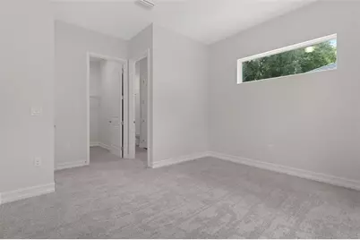 3030 W Bermuda Dunes Drive, Lecanto, FL 34461 - Photo 37