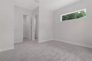 3030 W Bermuda Dunes Dr, Lecanto, FL 34461 - Photo 37