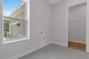 3030 W Bermuda Dunes Dr, Lecanto, FL 34461 - Photo 27