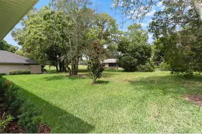 3030 W Bermuda Dunes Drive, Lecanto, FL 34461 - Photo 51