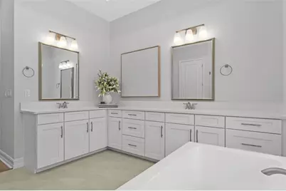 3030 W Bermuda Dunes Drive, Lecanto, FL 34461 - Photo 33